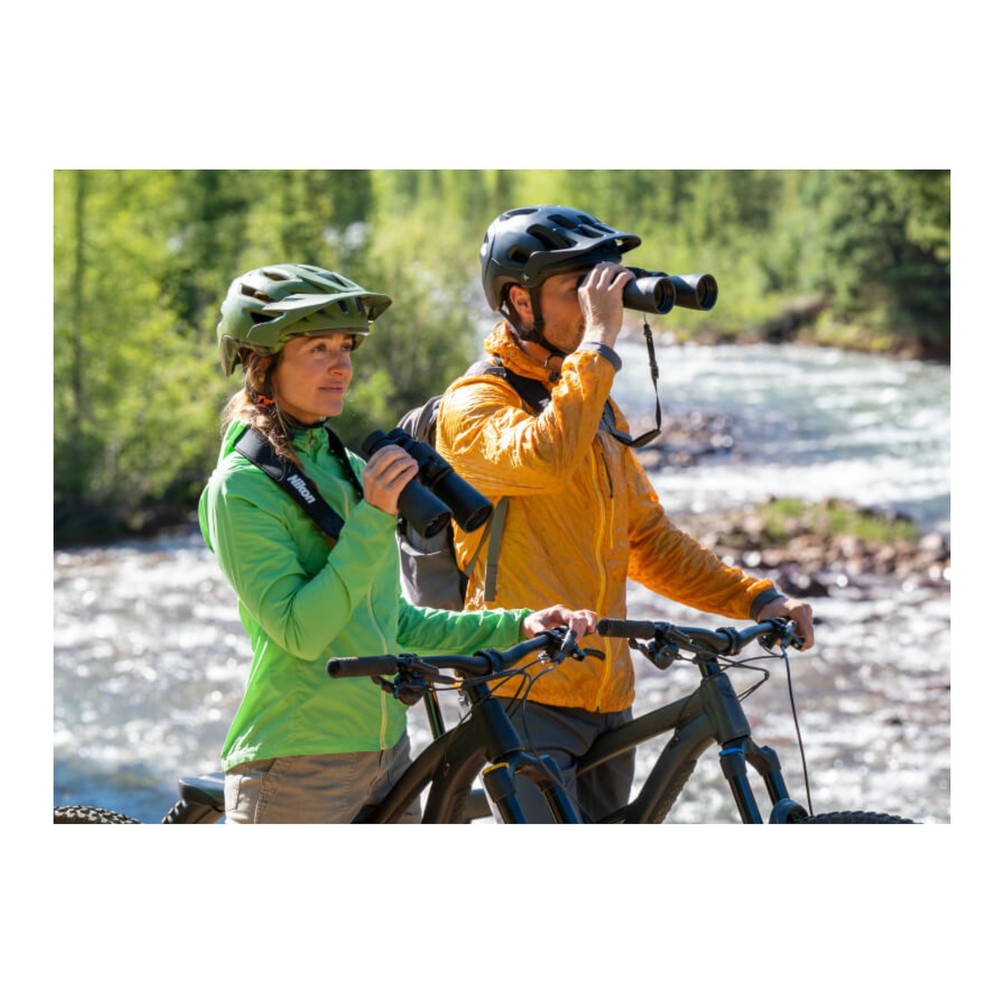 Nikon 16x50 Action Binoculars
