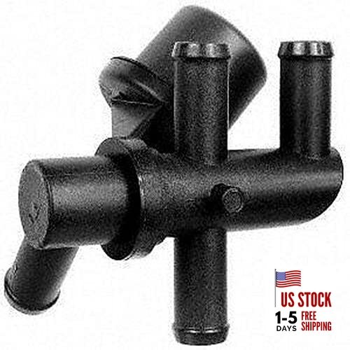 74777 Heater Valve