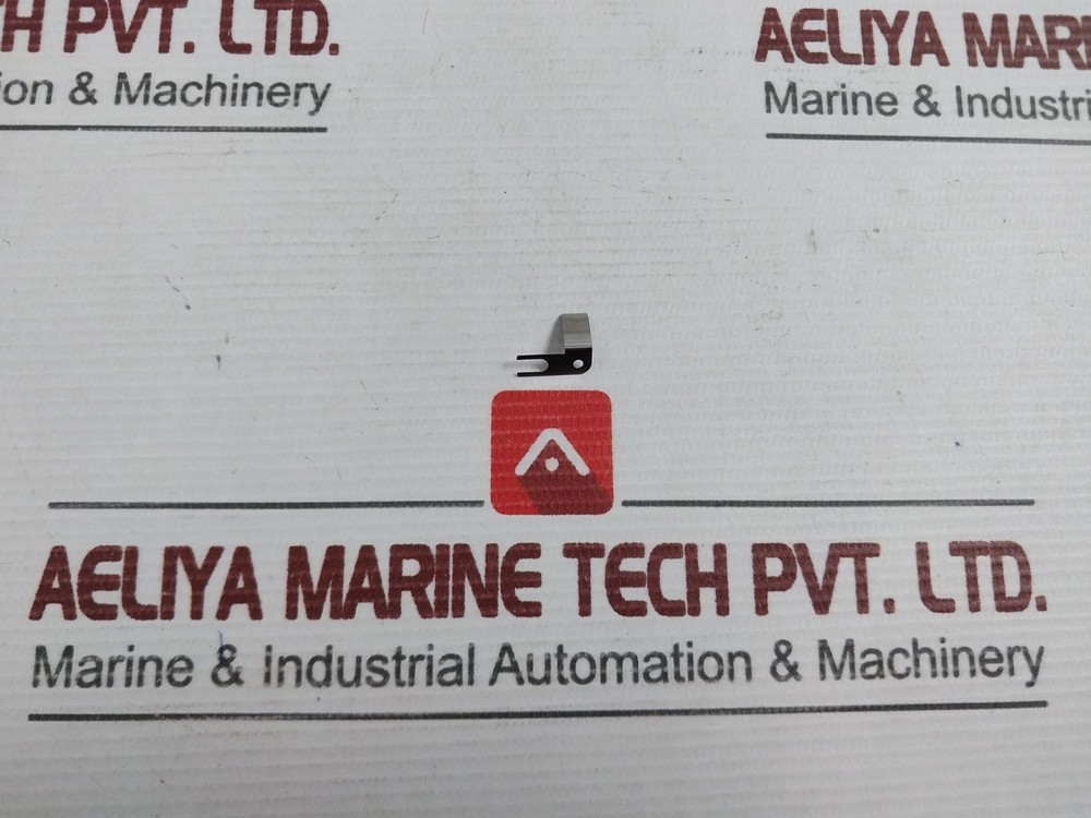 WATERS M960171BD1 Spring Contact