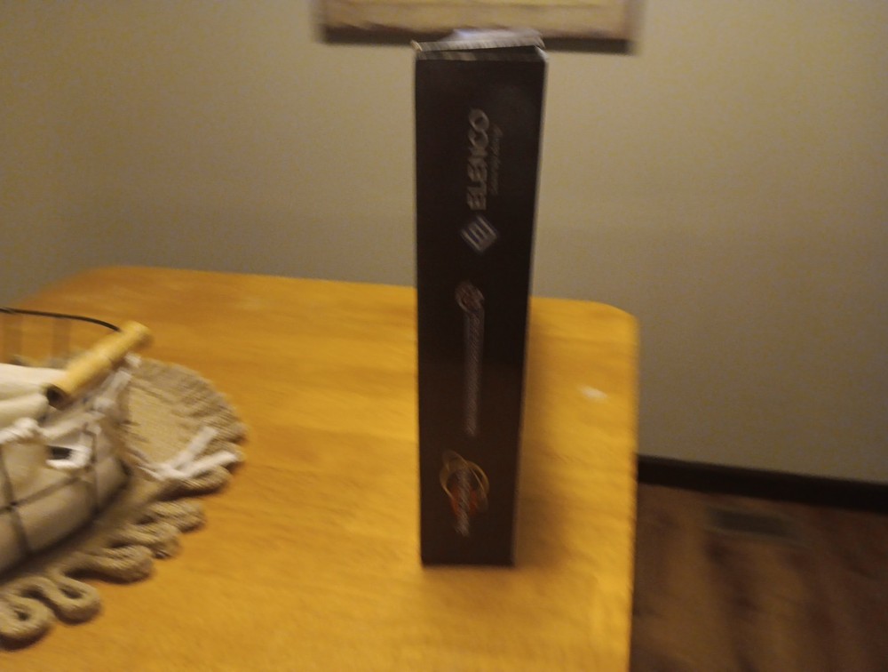 Snap Circuits Coding Explorer Set Complete Very Good Condition Works!