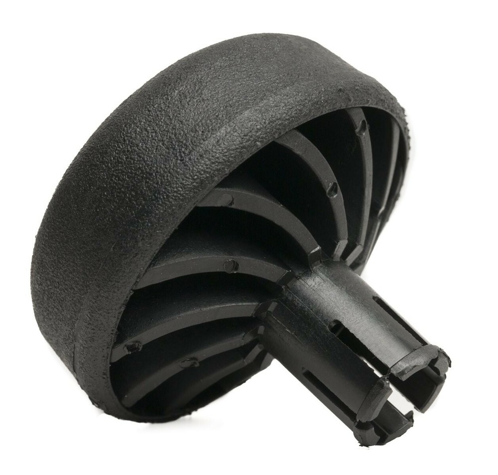 BOSCH Part 2603131002 Handle Replacement