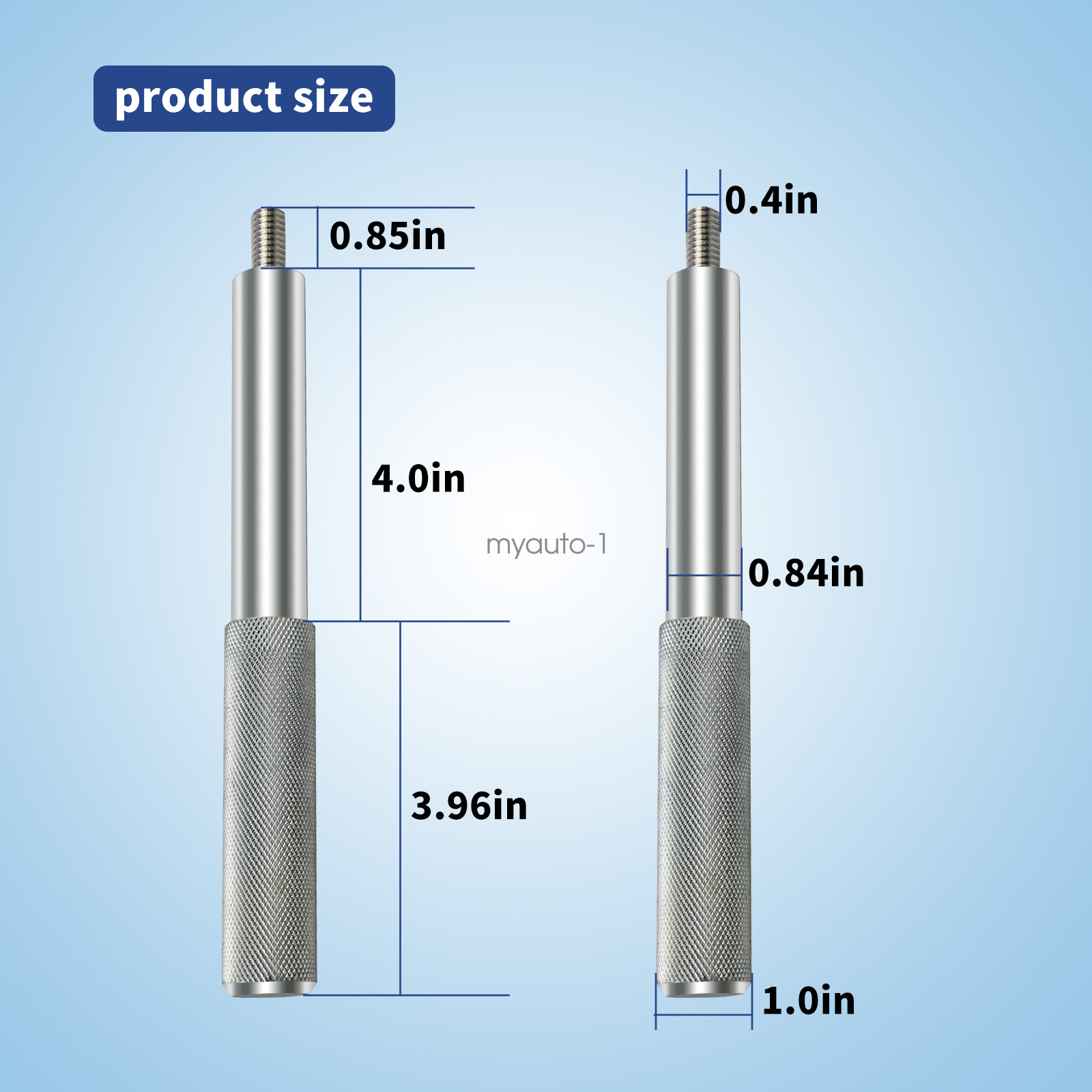 For Ski Doo XP QRS Jackshaft Secondary Clutch Removal Tool Fits 2008-2023