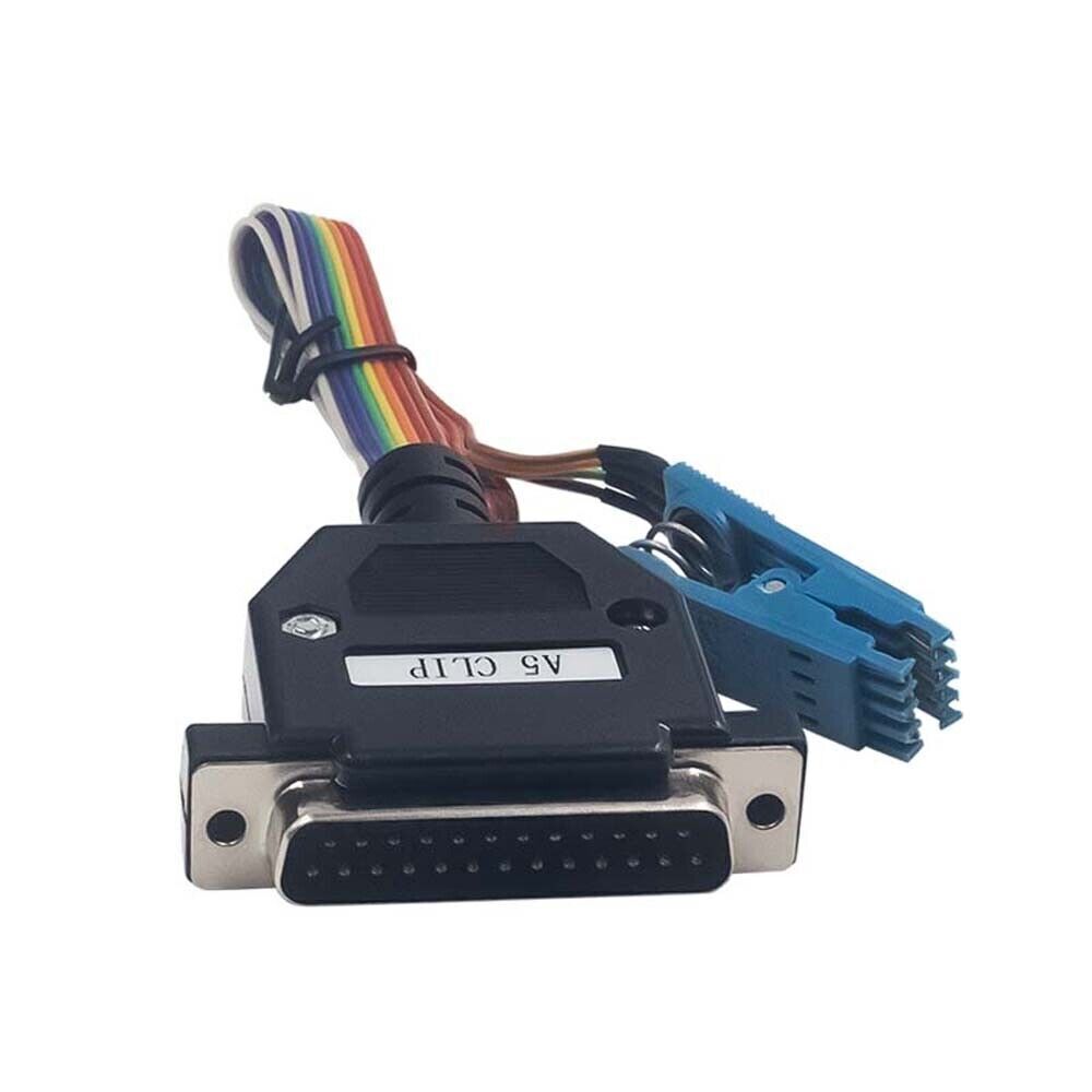 Carprog V13.77 8 21 10 93 Version full 2022 ECU Programmer Tool Can Networked