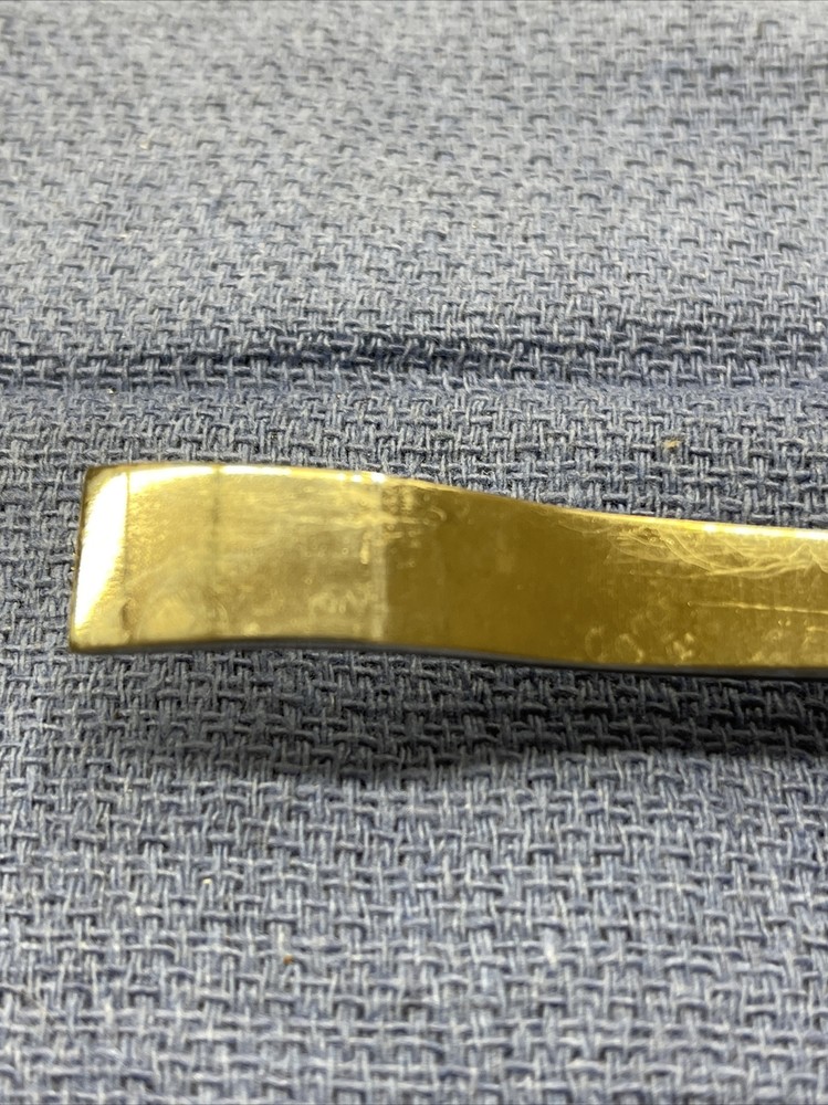 Adler Osteotome 13mm