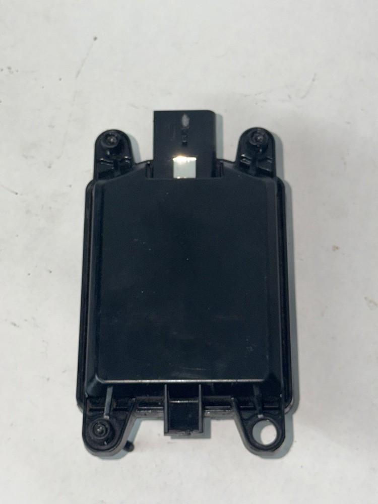 Bendix Wingman K123762X003