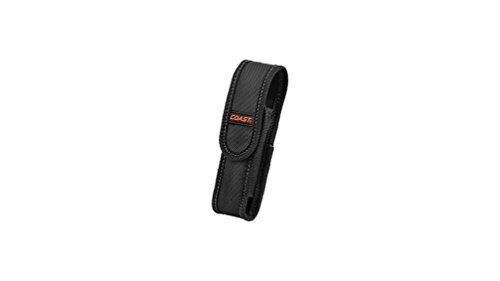 Coast 21348 S30 Flashlight Sheath