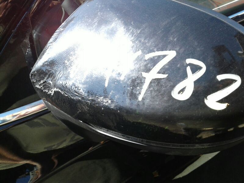 PATHFINDR 2022 Speedometer 112963