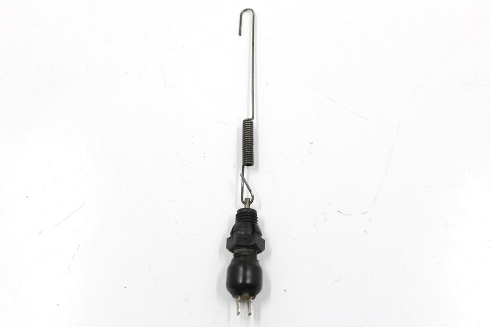 1985 SUZUKI GS700E OEM REAR BACK BRAKE SENSOR