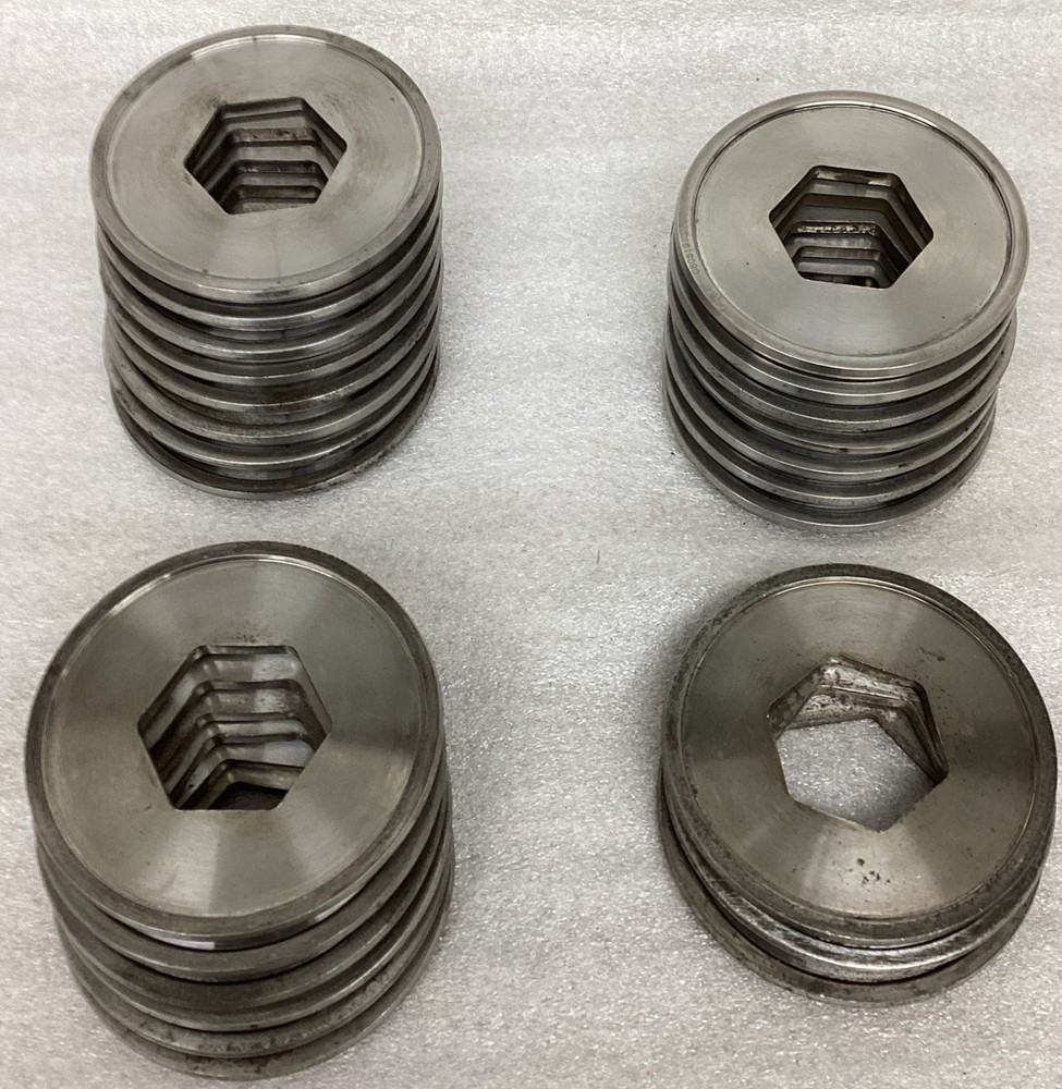 Mate 08081918