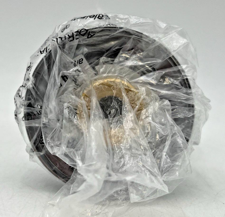 DELTA SPOUT CHROME FOR T17459-LHD