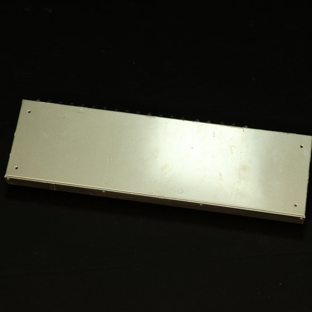 FREE THE TONE ARC-3 Audio Routing Controller [403A718]