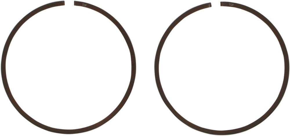 WISECO Ring Set 3347KD