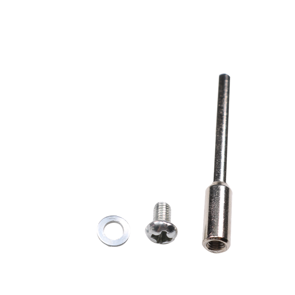 Tungsten Grinder Sharpener Multi-Angle Offsets Head Tool Fit For TIG Welding New