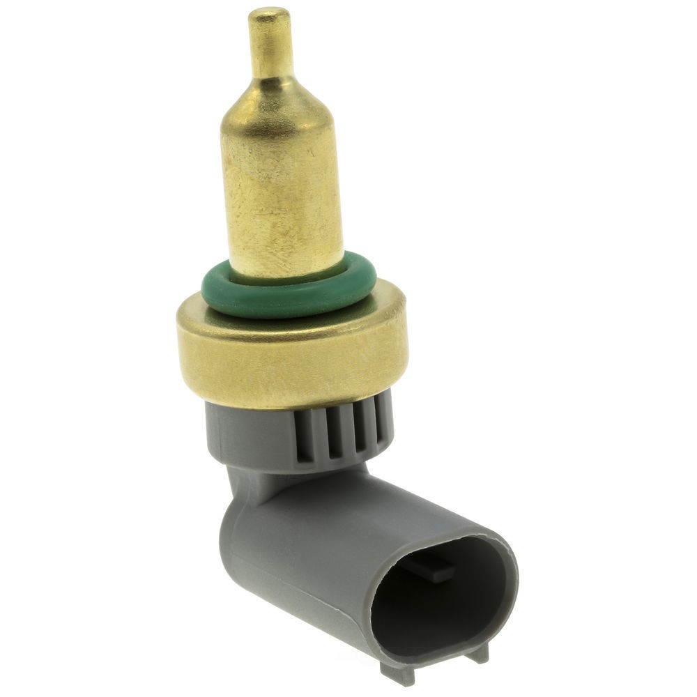 Engine Coolant Temperature Sensor WVE 5S12090