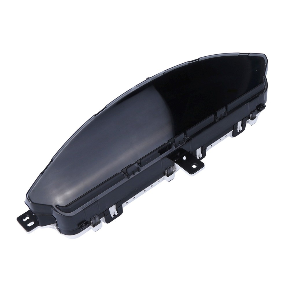 Instrument Panel Speedometer Assembly For 2006-2011 Honda Civic 8th Generation