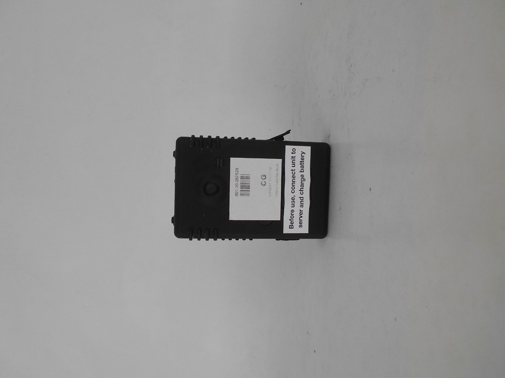 L3 BodyVision Mobile Vision Body Camera (CAMERA ONLY)