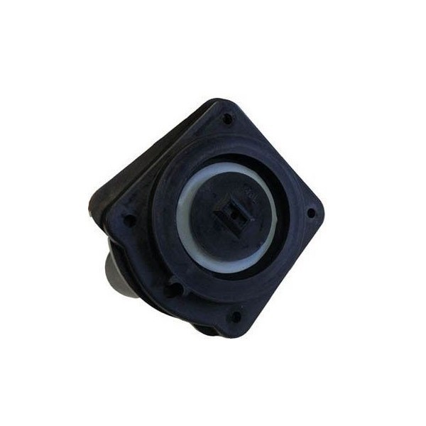 Hakko HK-D 60/80 Replacement Diaphragm Set HD6080 - 2 pc -for linear air pump