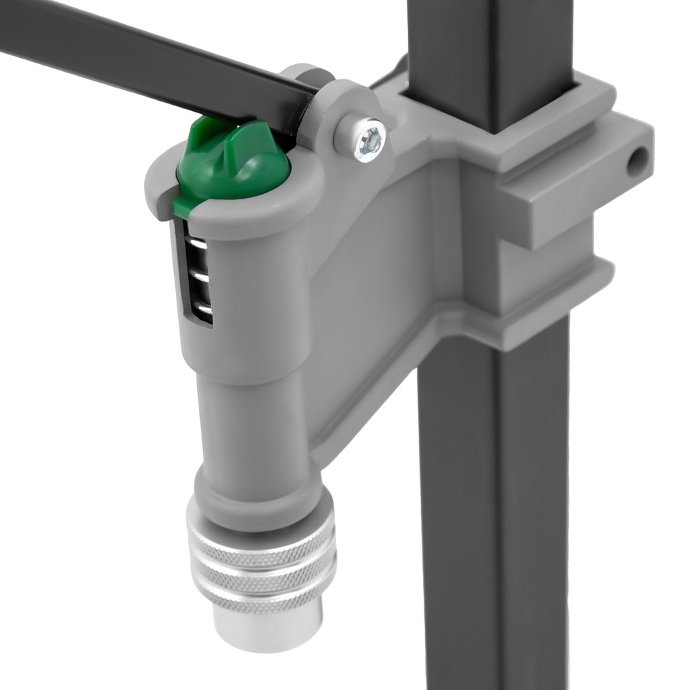 Perfume Bottle Capper Capping Tool Machine Manual Perfume Sprayer Sealer Tool