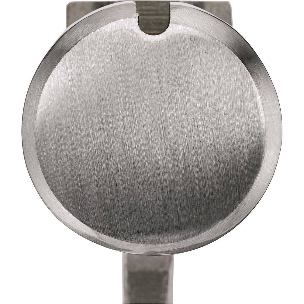 17 Oz. Smooth Face Framing Hammer with Hammer Loop