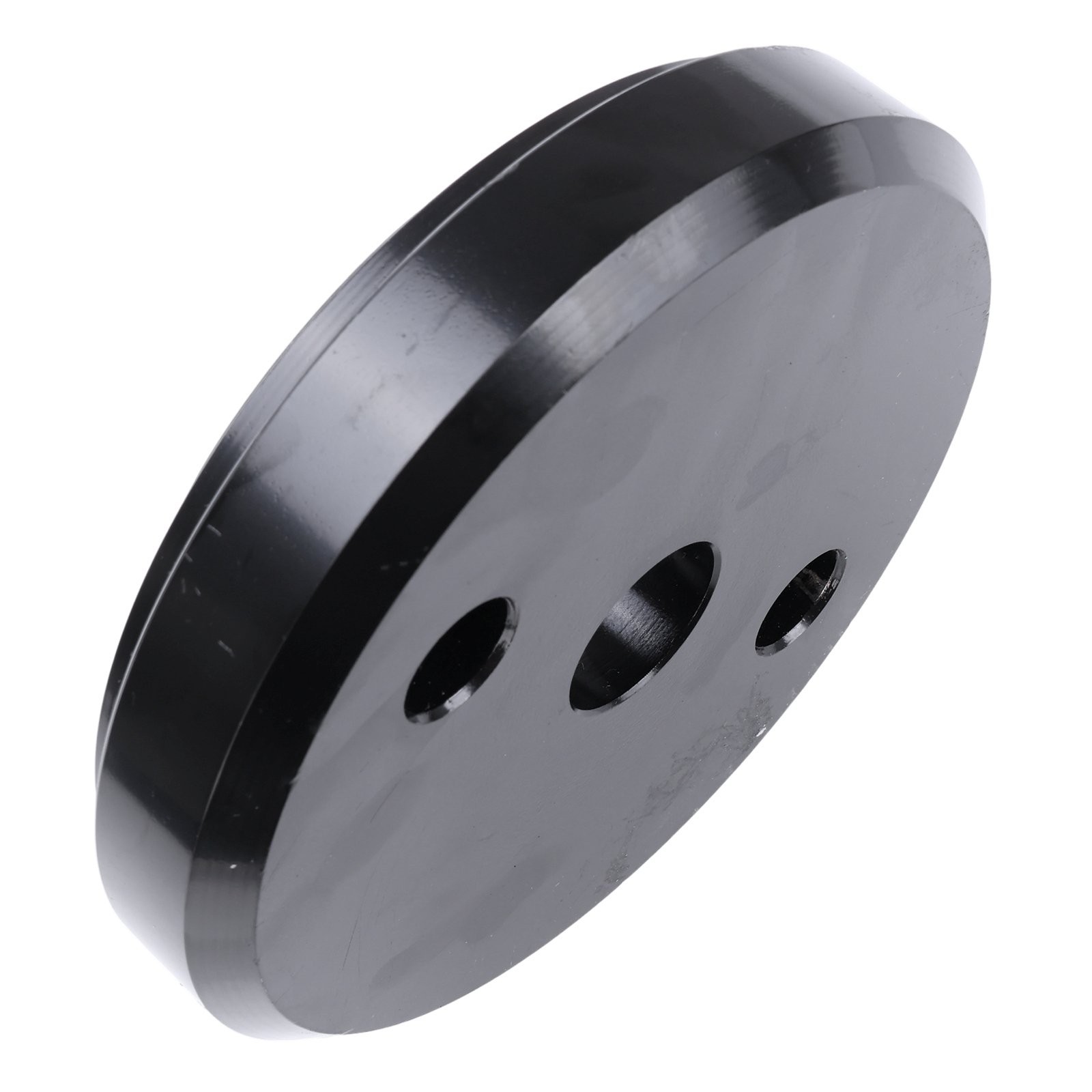 New Full Set Bushing Installation Tool For Hendrickson-Turner Intraax S21307 US