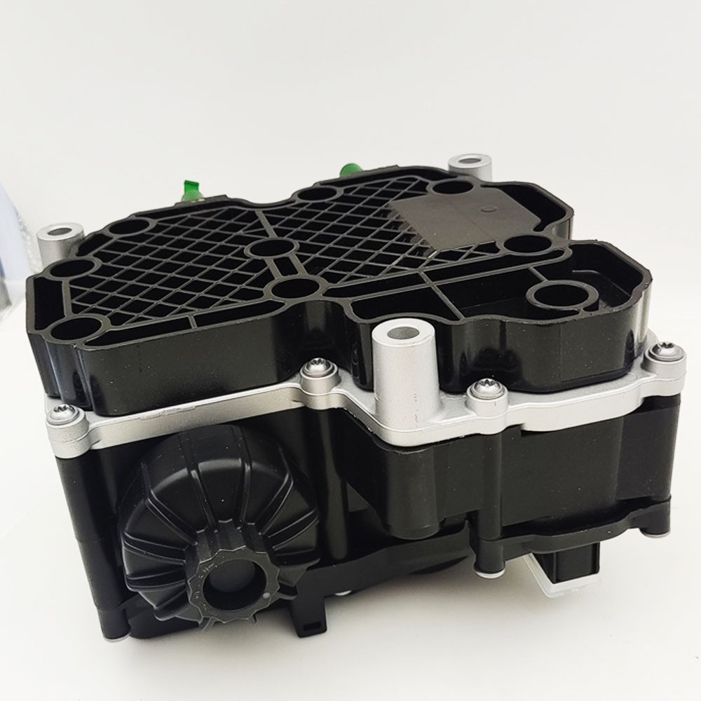 UREA DEF PUMP FOR BOSCH VOLVO MACK 12V D13 21577507 21577511 21332701 85003864