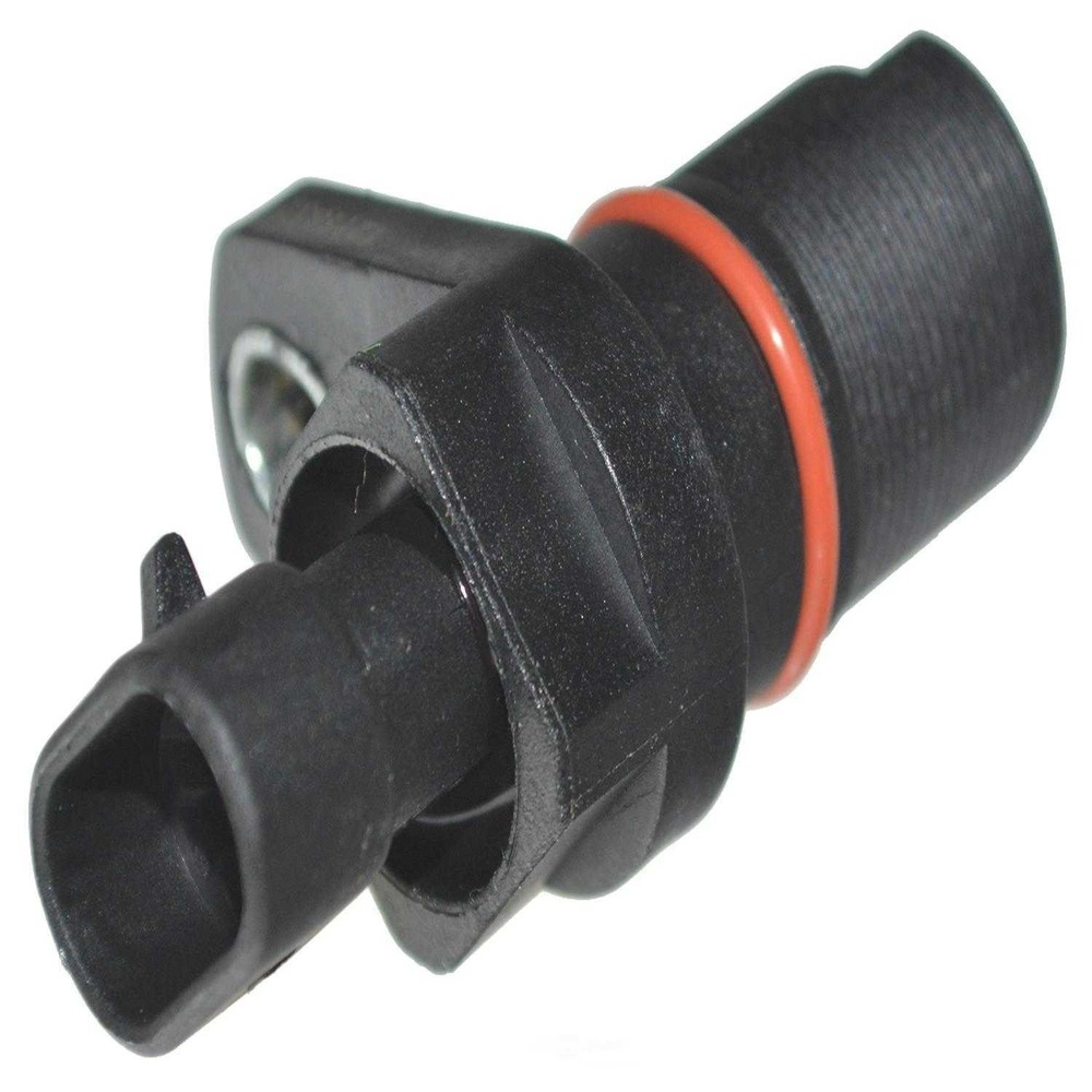 Engine Camshaft Position Sensor-Sensor Only Walker Products 235-1204