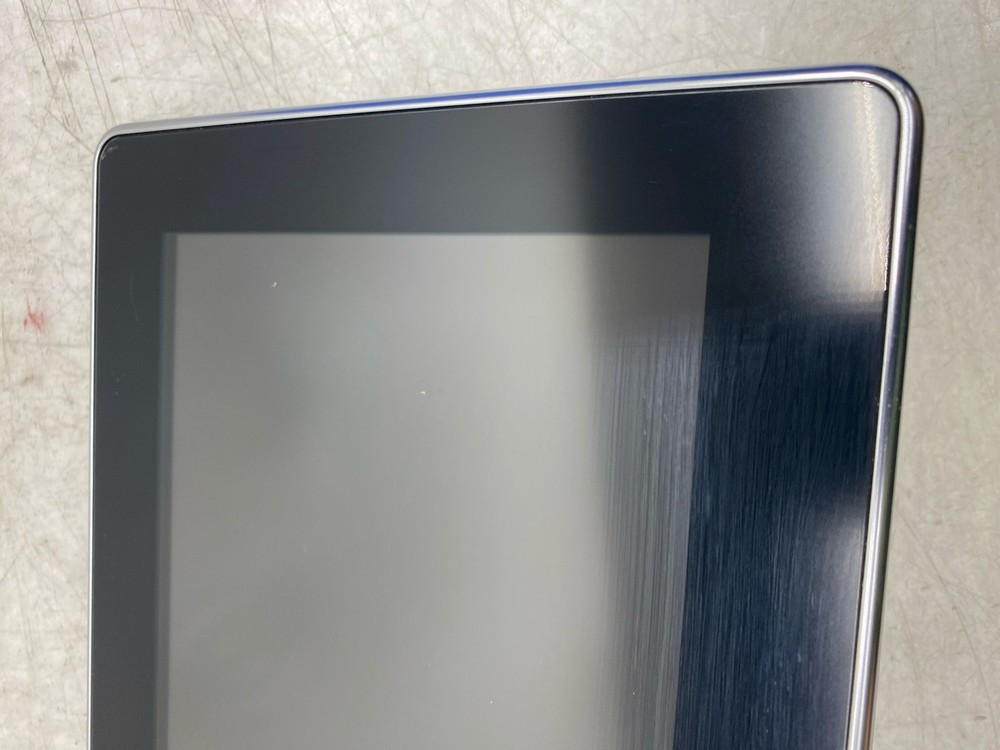 2020-2022 RANGE ROVER 10.0" HEADREST MOUNTED ENTERTAINMENT DISPLAY SCREEN