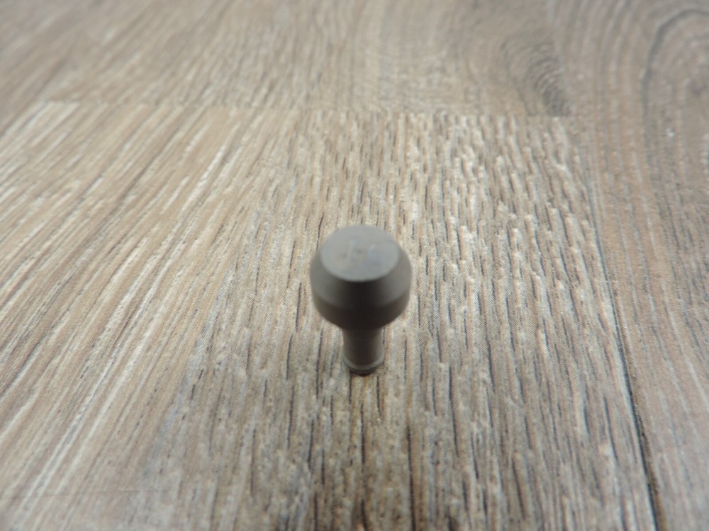 Case Trimmer Pilot #16