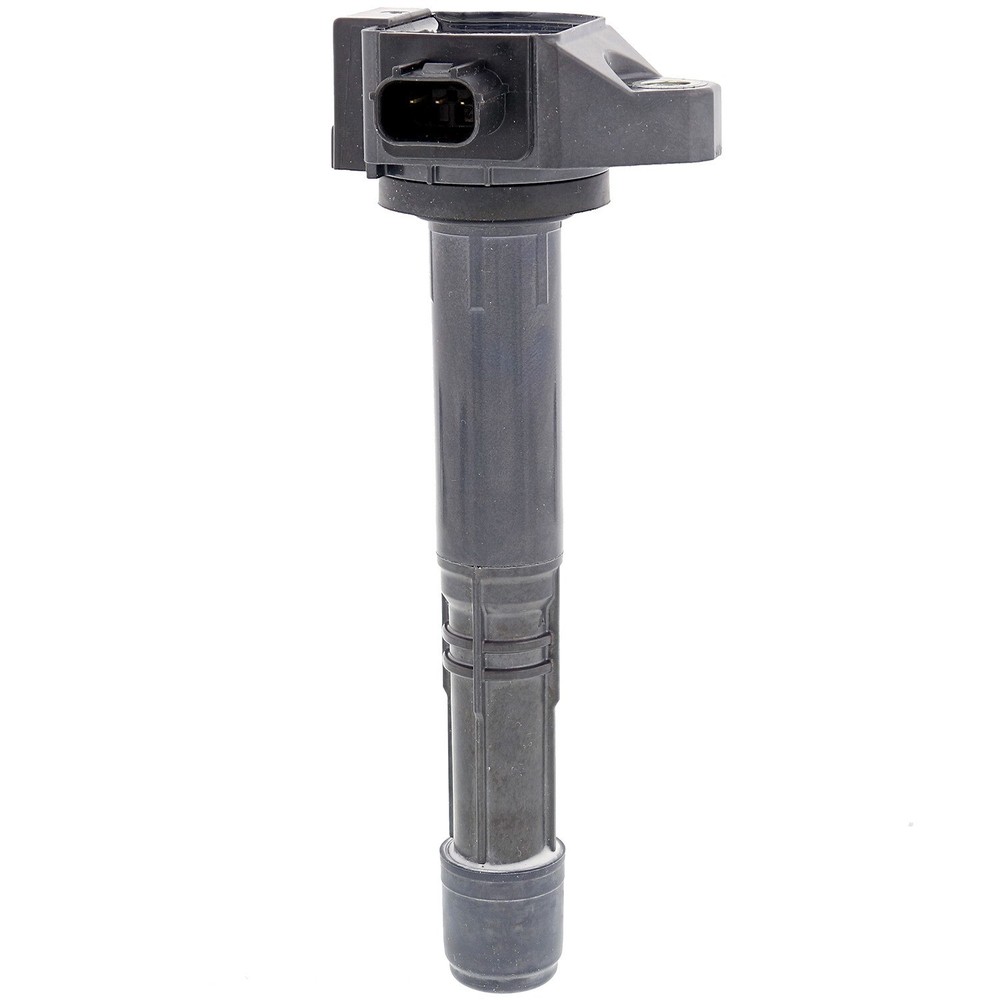 Denso Direct Ignition Coil Stick Type 673-2315