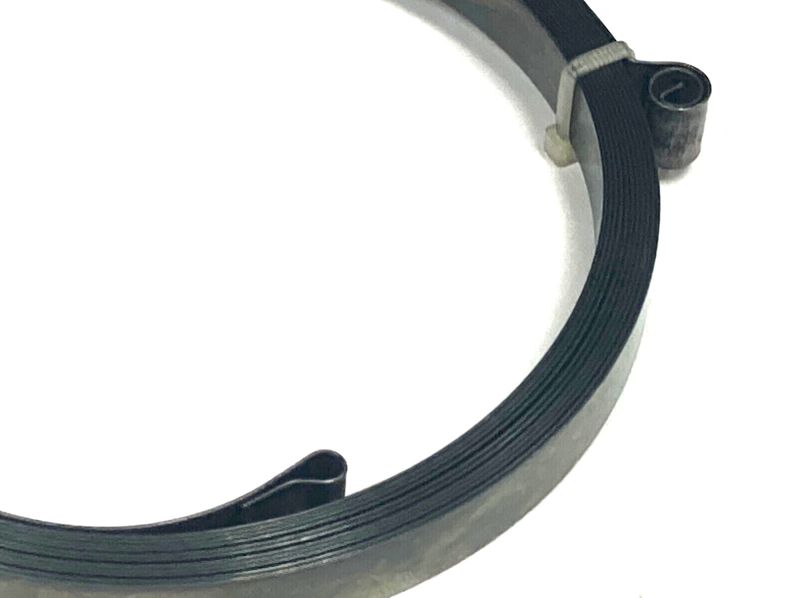 Rewind Recoil Spring for 1979-1992 Johnson Evinrude 9.9 15 Hp 338534 323653