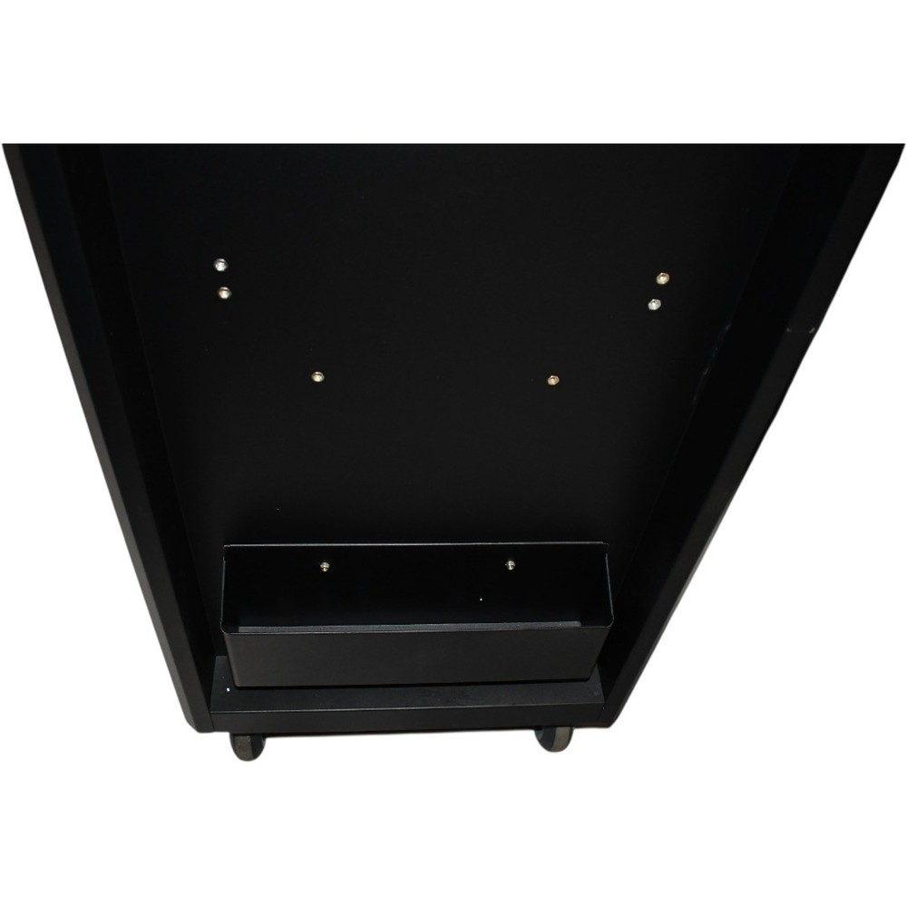 Sonic S14 Professional Rolling Tool Box Cabinet 16 Drawer 57'' Width