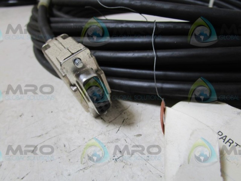 LANDIS GARDNER C201686-55 CABLE UNMP