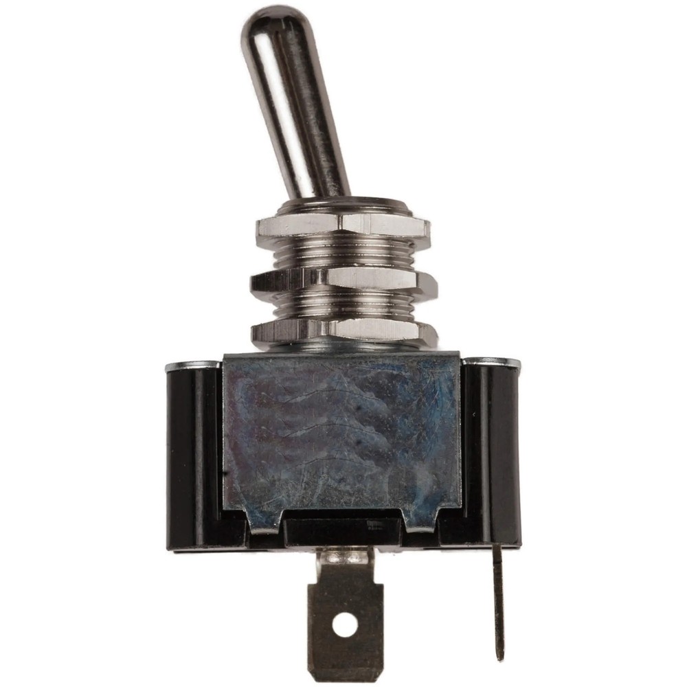 Sierra TG22000 Toggle Switch, Off/On