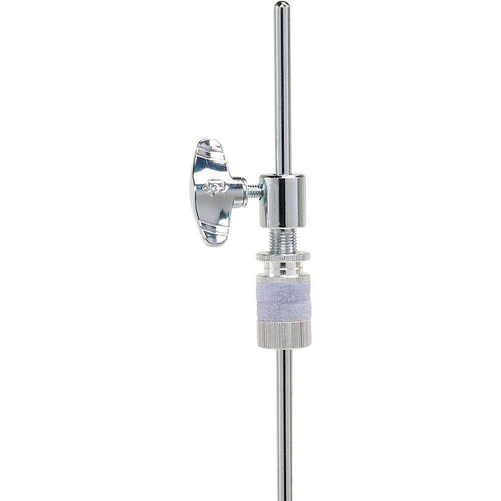 PDP by DW Gravity Series 3-Legged Hi-Hat Stand