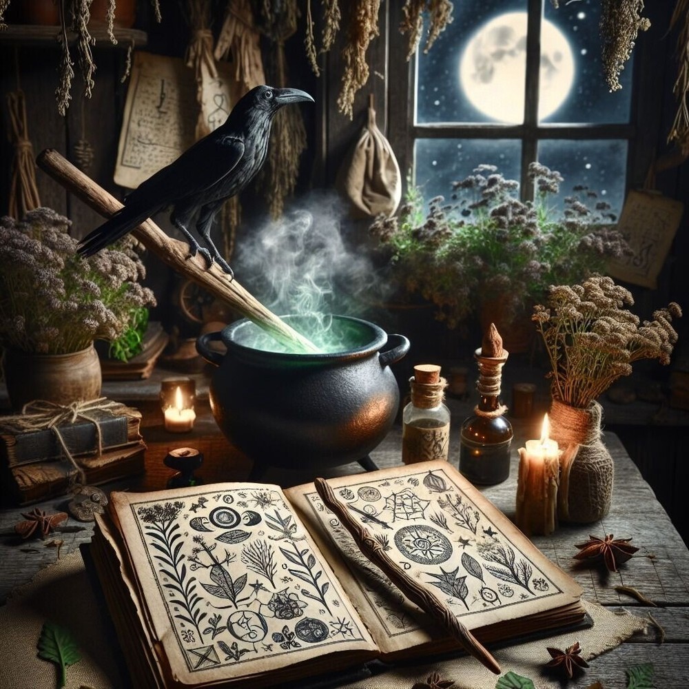 🔥Ancestral Healing Session | Break Generational Cycles