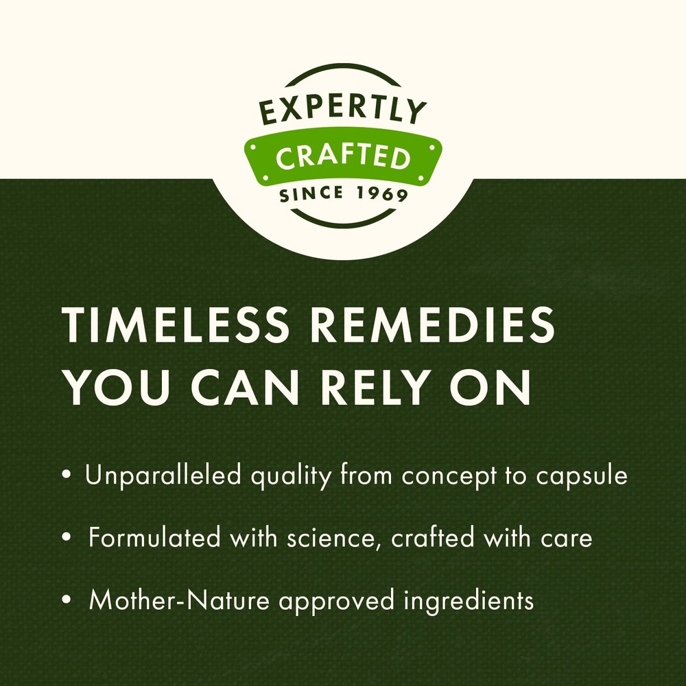 Swanson Tea Tree Oil 2 fl oz Liquid