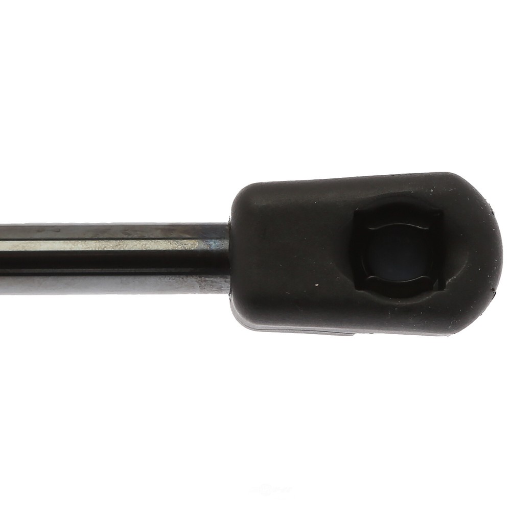 Lift Support Strong Arm 6361
