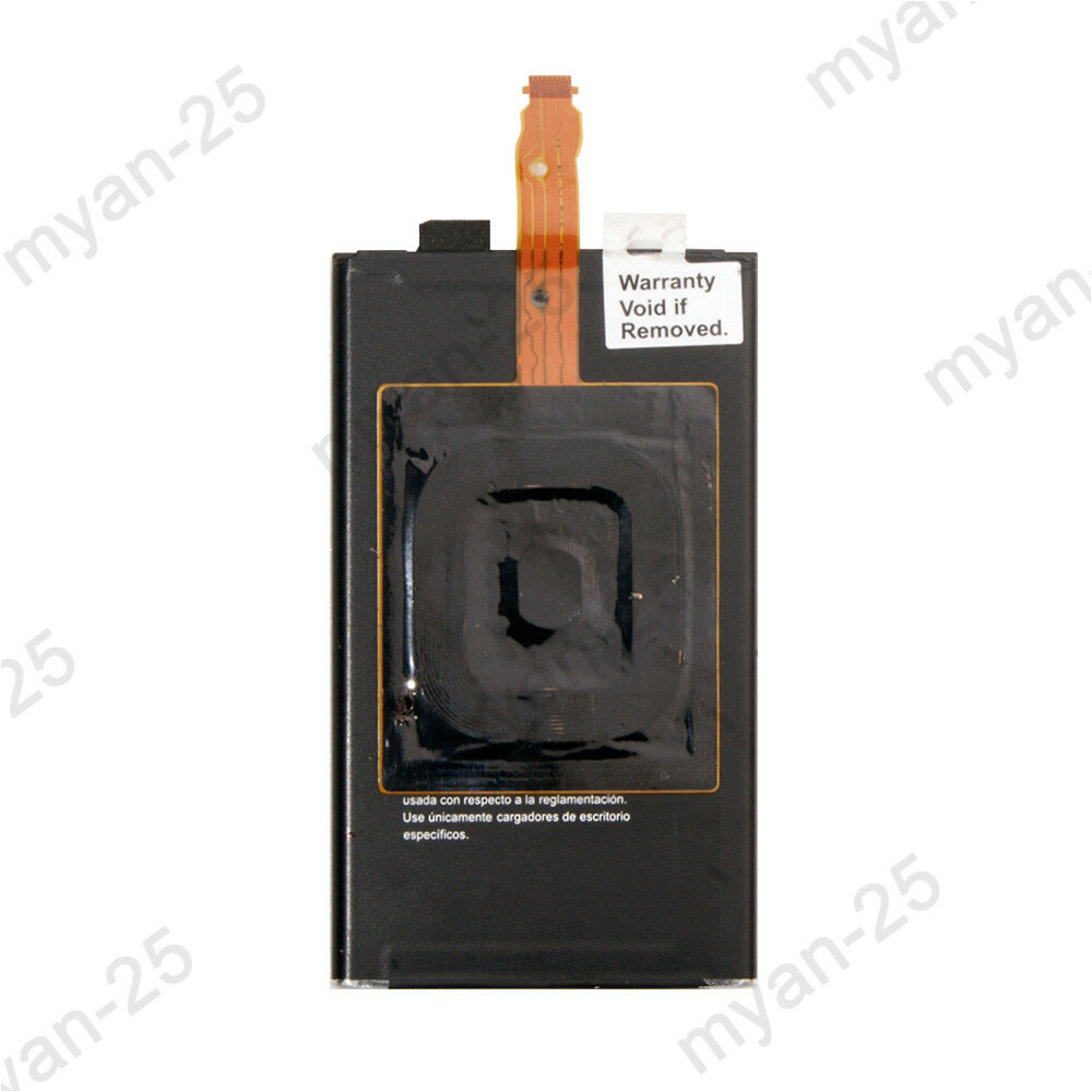 For Kyocera Duraforce Pro E6810 E6820 E6830 E6833 Replacement Battery SCP-67LBPS