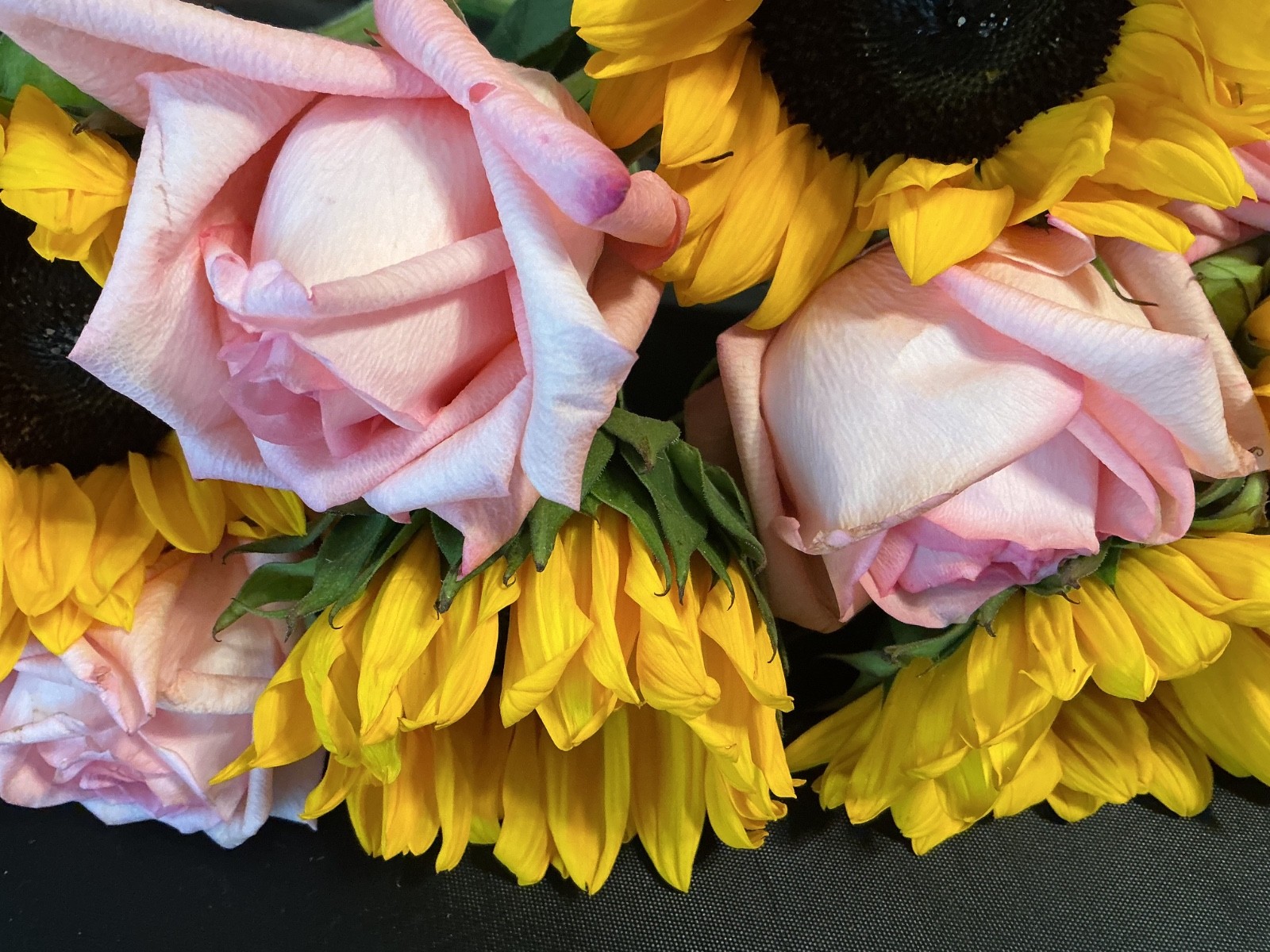 Color Street Manicure Nail Polish Strips - HTF’, Retired, Unicorns ***S***