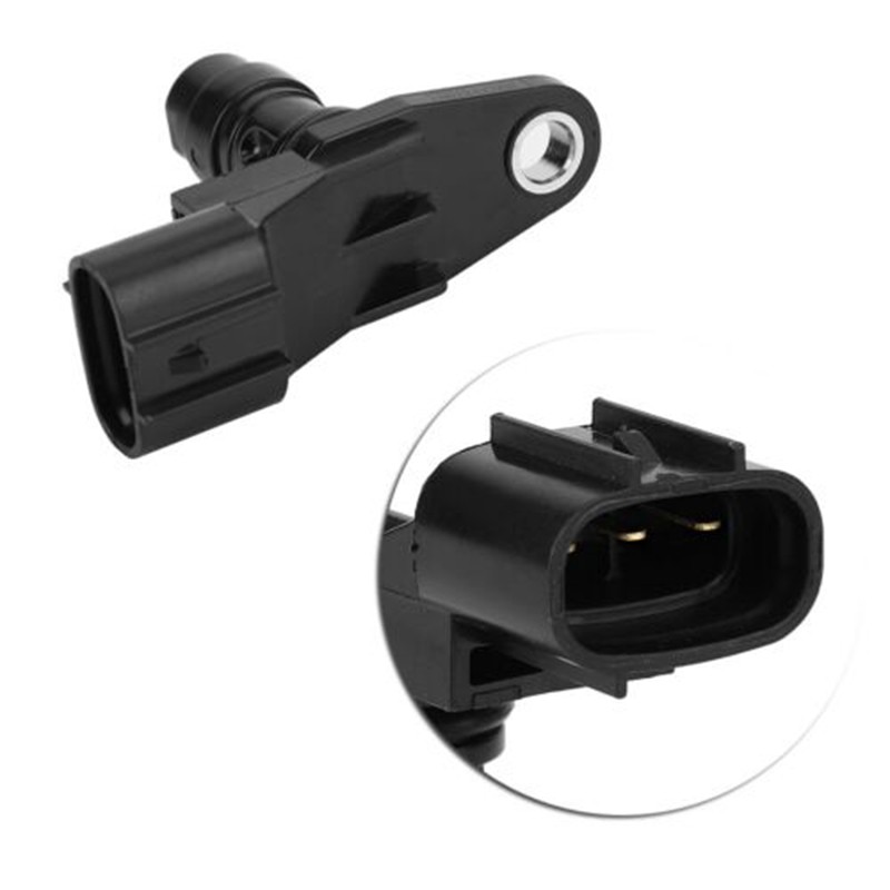 Car Engine Crankshaft Position Sensor for RODEO3780