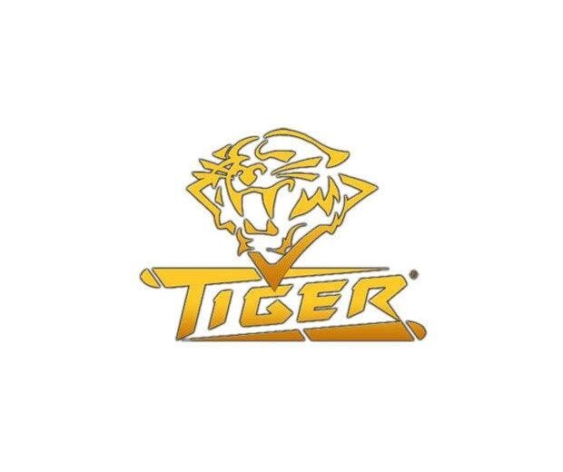 (1) Tiger Pool Cue Tip (Dynamite)