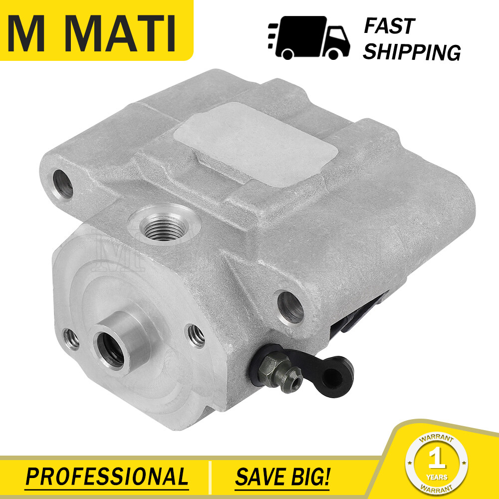 Rear Brake Caliper Rebuild for Polaris Xplorer 300 400 Xpress 300 400 1996-1997