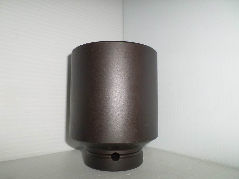 ⭐NEW⭐ Wright 8994 2-15/16" IMPACT SOCKET 1" DRIVE DEEP