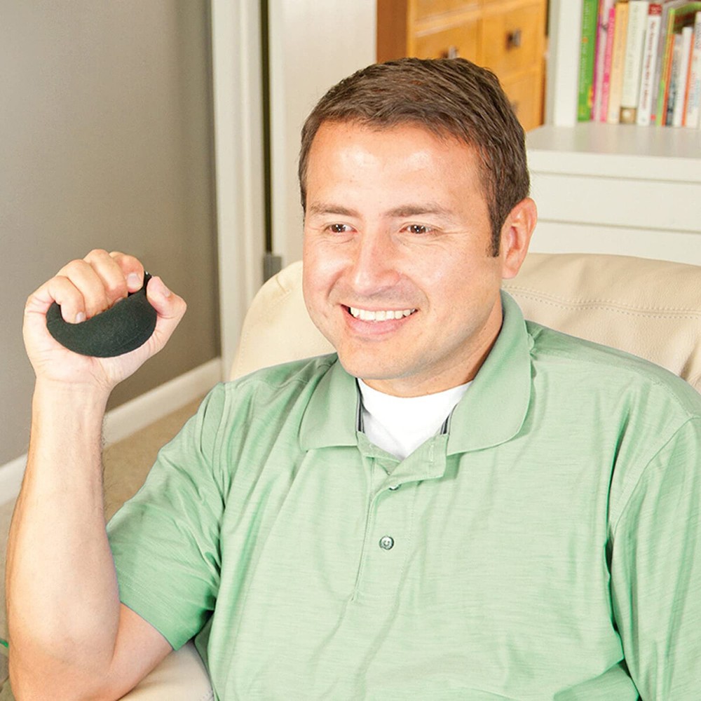 Brownmed IMAK Ergo Stress Ball