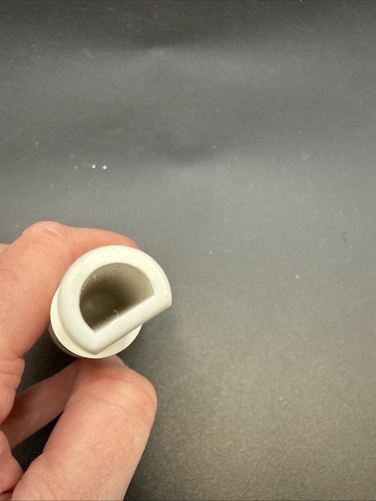 Hamilton Beach Scovill Food Processor 6 Speed Plus 772-1 Stem Replacement