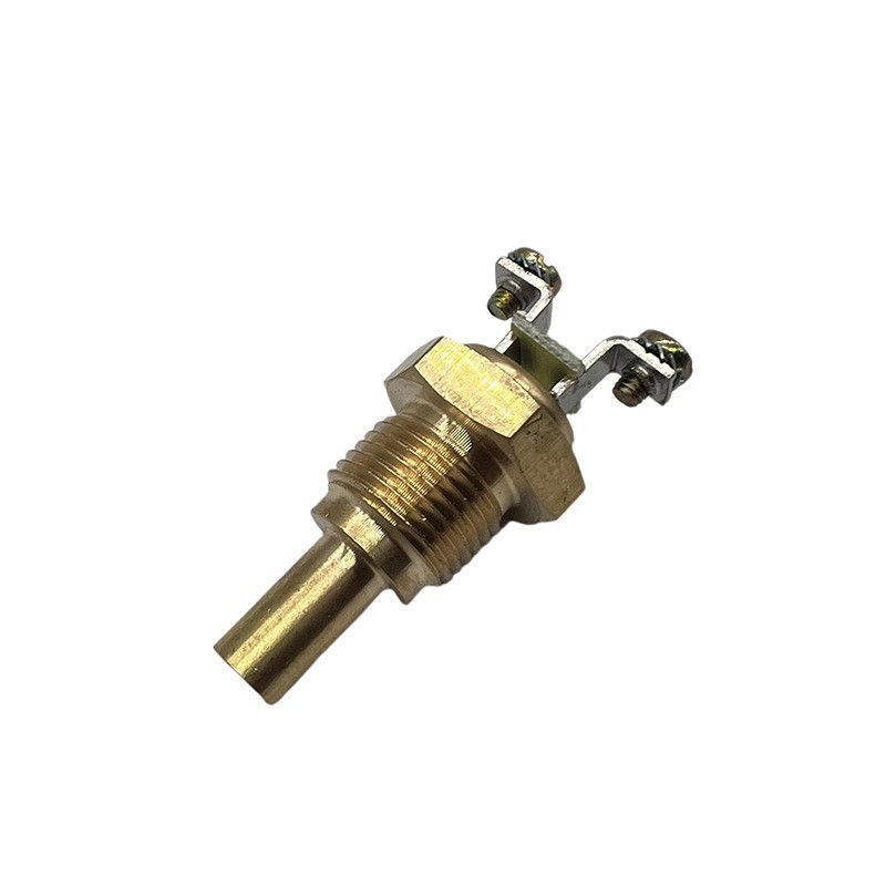 4I-5394 Water Temperature Sensor For Caterpillar E320B E330C Excavator