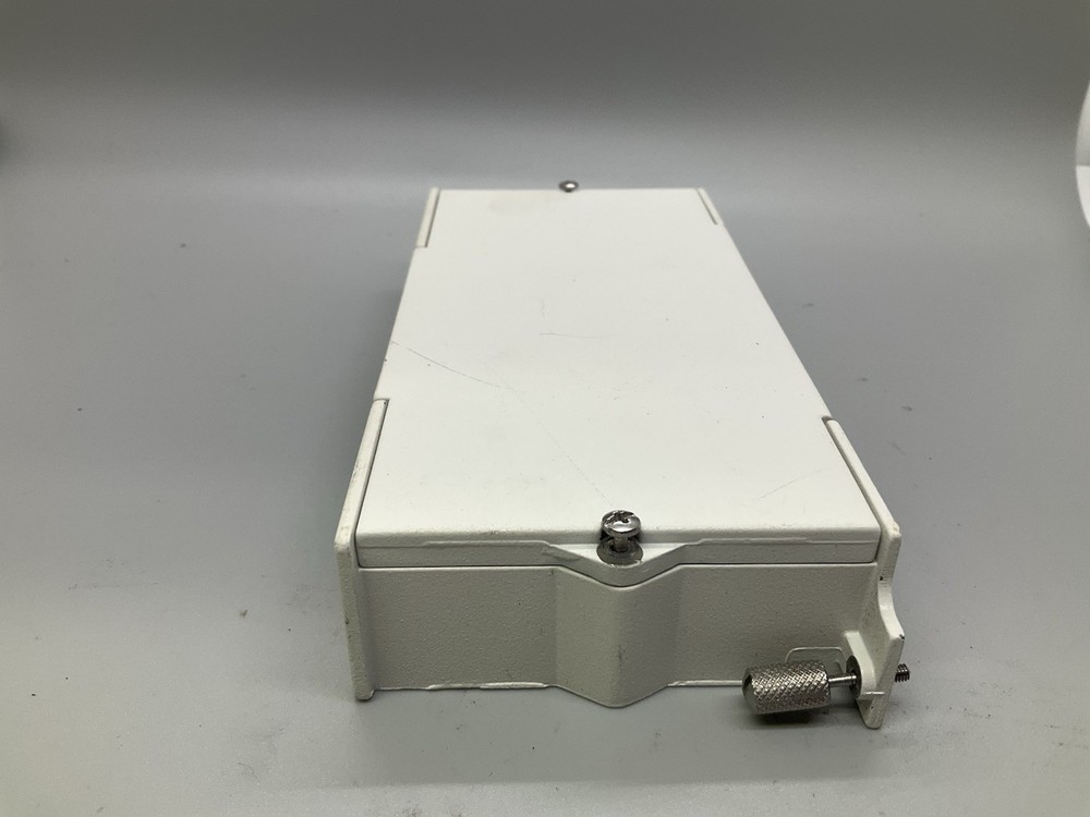 National Instruments NI SCXI-1314 Universal Strain Module -