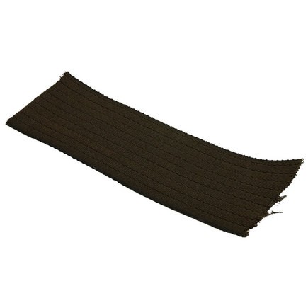 Peterbilt 11-02331-000 Tie Down Strap