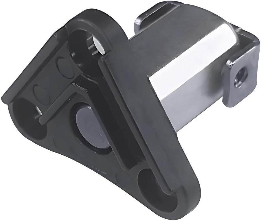 Front arm shaft replacement for mini drone front arm repair