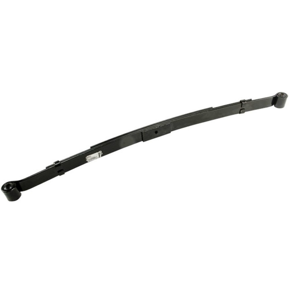 5953 Belltech Leaf Spring Rear Driver or Passenger Side for Chevy Right Left